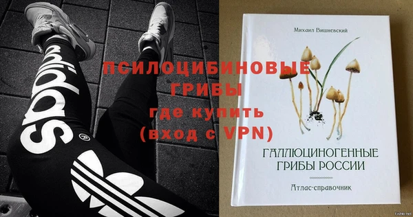 соль курить ск Вязьма