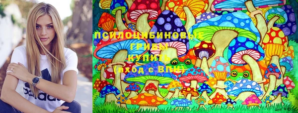 дмт Вязники