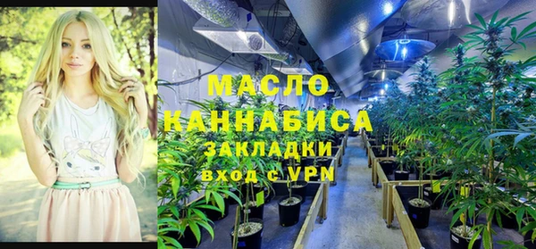 дмт Вязники
